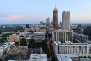 855 Peachtree St NE, Atlanta, GA 30308 - Photo 41