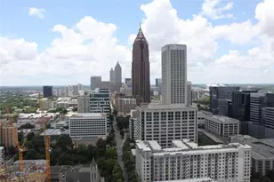 855 Peachtree St NE, Atlanta, GA 30308 - Photo 11