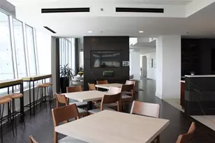 855 Peachtree St NE, Atlanta, GA 30308 - Photo 47