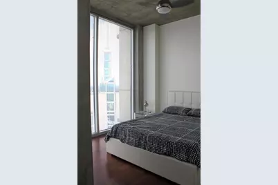 855 Peachtree Street NE #3201, Atlanta, GA 30308 - Photo 23