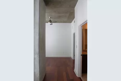 855 Peachtree Street NE #3201, Atlanta, GA 30308 - Photo 21