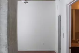 855 Peachtree St NE, Atlanta, GA 30308 - Photo 21