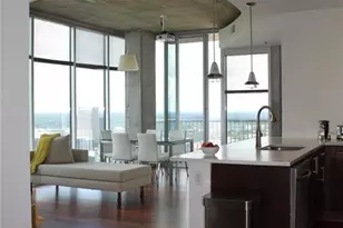 855 Peachtree St NE, Atlanta, GA 30308 - Photo 5
