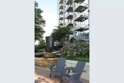 855 Peachtree Street NE #3201, Atlanta, GA 30308 - Photo 53