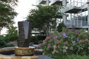 855 Peachtree St NE, Atlanta, GA 30308 - Photo 53
