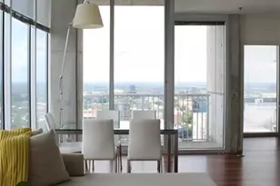 855 Peachtree St NE, Atlanta, GA 30308 - Photo 7