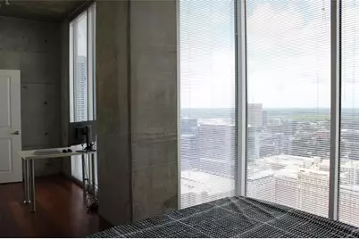 855 Peachtree Street NE #3201, Atlanta, GA 30308 - Photo 23