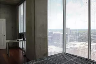 855 Peachtree St NE, Atlanta, GA 30308 - Photo 23