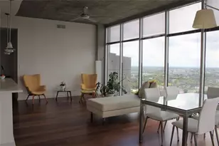 855 Peachtree St NE, Atlanta, GA 30308 - Photo 15