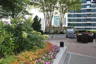 855 Peachtree St NE, Atlanta, GA 30308 - Photo 51