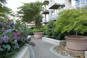 855 Peachtree St NE, Atlanta, GA 30308 - Photo 57