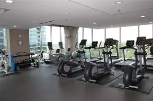 855 Peachtree St NE, Atlanta, GA 30308 - Photo 43