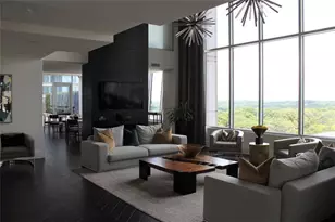 855 Peachtree St NE, Atlanta, GA 30308 - Photo 45