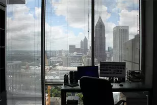 855 Peachtree St NE, Atlanta, GA 30308 - Photo 29