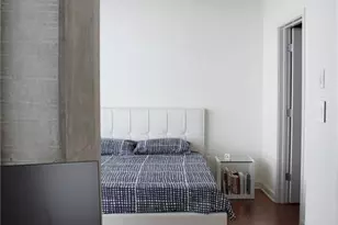 855 Peachtree St NE, Atlanta, GA 30308 - Photo 19