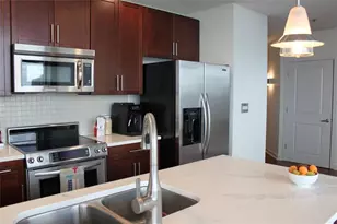 855 Peachtree St NE, Atlanta, GA 30308 - Photo 17