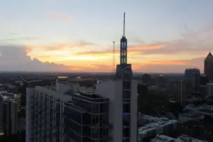 855 Peachtree St NE, Atlanta, GA 30308 - Photo 39