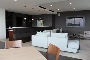 855 Peachtree St NE, Atlanta, GA 30308 - Photo 49