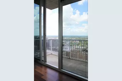 855 Peachtree Street NE #3201, Atlanta, GA 30308 - Photo 9