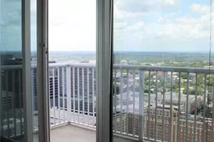855 Peachtree St NE, Atlanta, GA 30308 - Photo 9