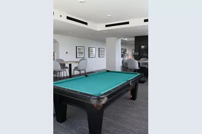 855 Peachtree Street NE #3201, Atlanta, GA 30308 - Photo 49