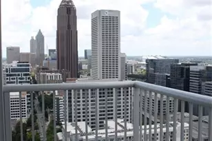 855 Peachtree St NE, Atlanta, GA 30308 - Photo 11