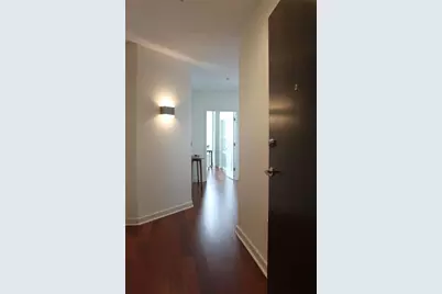 855 Peachtree Street NE #3201, Atlanta, GA 30308 - Photo 3