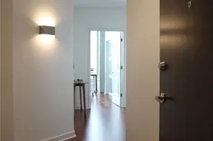 855 Peachtree St NE, Atlanta, GA 30308 - Photo 3
