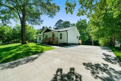 6 W Point Drive SE, Lindale, GA 30147 - Photo 3