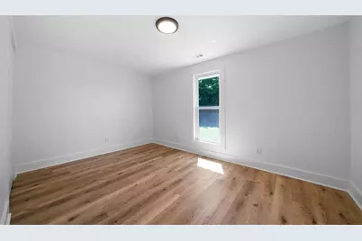 6 W Point Drive SE, Lindale, GA 30147 - Photo 17