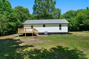 6 W Point Dr SE, Lindale, GA 30147 - Photo 19