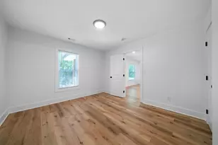 6 W Point Dr SE, Lindale, GA 30147 - Photo 13