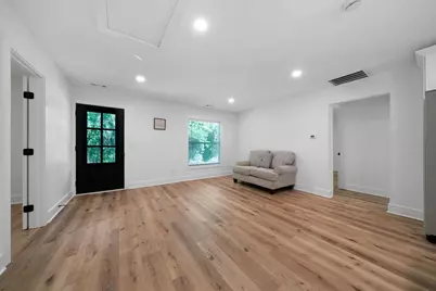 6 W Point Drive SE, Lindale, GA 30147 - Photo 5