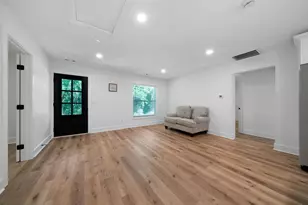 6 W Point Dr SE, Lindale, GA 30147 - Photo 5