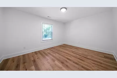 6 W Point Drive SE, Lindale, GA 30147 - Photo 15
