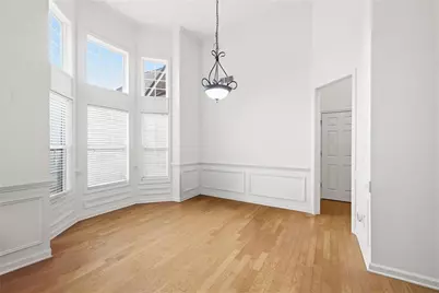 3155 Esplanade Circle SW, Atlanta, GA 30311 - Photo 3