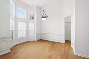 3155 Esplanade Cir SW, Atlanta, GA 30311 - Photo 3