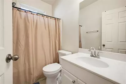 3155 Esplanade Circle SW, Atlanta, GA 30311 - Photo 17