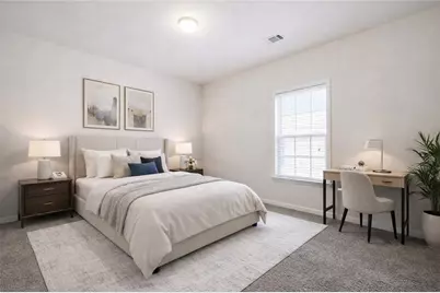 3155 Esplanade Circle SW, Atlanta, GA 30311 - Photo 13