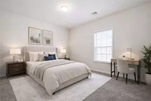 3155 Esplanade Cir SW, Atlanta, GA 30311 - Photo 13