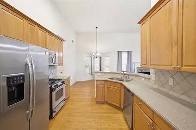 3155 Esplanade Circle SW, Atlanta, GA 30311 - Photo 7