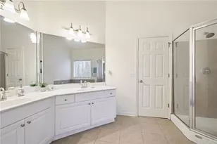 3155 Esplanade Cir SW, Atlanta, GA 30311 - Photo 11