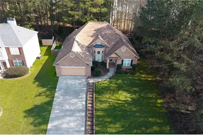 3155 Esplanade Circle SW, Atlanta, GA 30311 - Photo 23