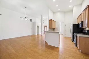 3155 Esplanade Cir SW, Atlanta, GA 30311 - Photo 5