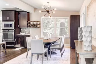1921 Walthall Drive NW, Atlanta, GA 30318 - Photo 9