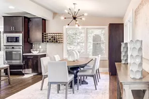 1921 Walthall Dr NW, Atlanta, GA 30318 - Photo 9
