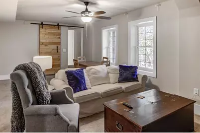 1921 Walthall Drive NW, Atlanta, GA 30318 - Photo 29