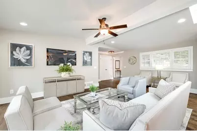 1921 Walthall Drive NW, Atlanta, GA 30318 - Photo 15