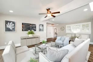 1921 Walthall Dr NW, Atlanta, GA 30318 - Photo 15