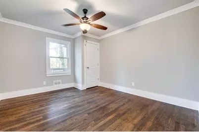 1921 Walthall Drive NW, Atlanta, GA 30318 - Photo 23